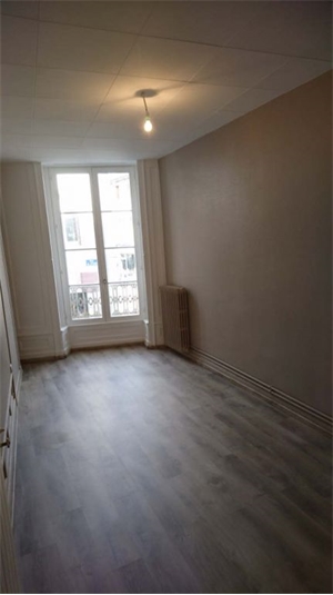 appartement à la location -   25000  BESANCON, surface 55 m2 location appartement - APR738647